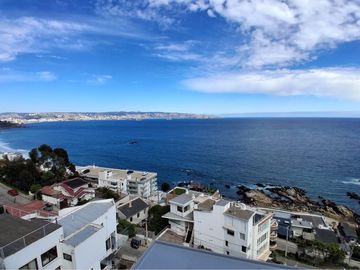 Departamento a pasos de Playa Cochoa