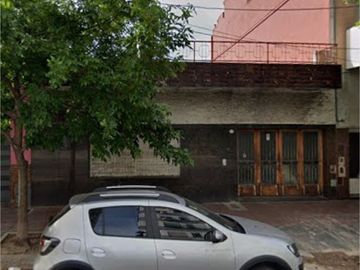 Casa en Venta en Boedo, Capital Federal, Buenos Aires,...