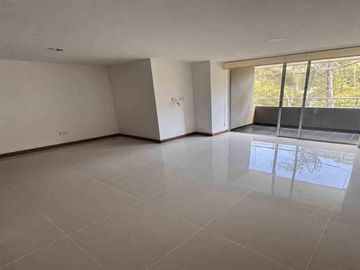 APARTAMENTO EN ARRIENDO UBICADO EN MEDELLIN SECTOR LOMA...
