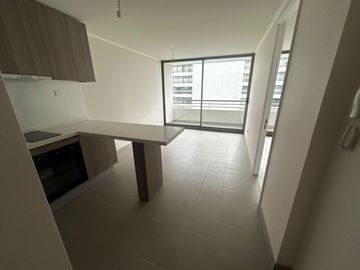 NUEVO, CONDOMINIO GRANDES SERVICIOS