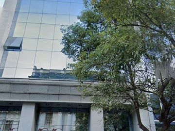 Departamento / Oficinas / Estudios / Consultorios,