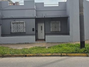 Alquiler Casa en Caseros