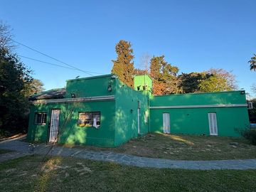 Alquiler Casa Liniers 2000 Tortuguitas