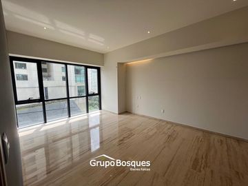 Departamento en Venta en Residencial Manigua en...