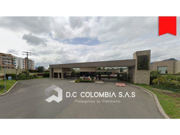 CASA 137 EN VENTA EN CONDOMINIO DE CASAS - VERDE VIVO EN...