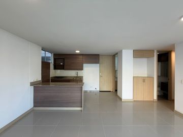 Apartamento En Arriendo - Sector Palmas