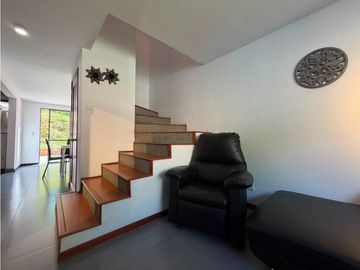 Casa en Venta Envigado Las Antillas