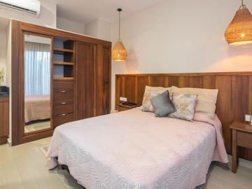 DEPARTAMENTO NUEVO EN VENTA ENTREGA INMEDIATA  2REC 101...
