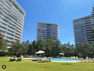 Departamento en Venta en Zona Real