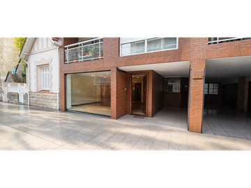 LOCAL COMERCIAL AV. INDEPENDENCIA 800 APTO CRÉDITO