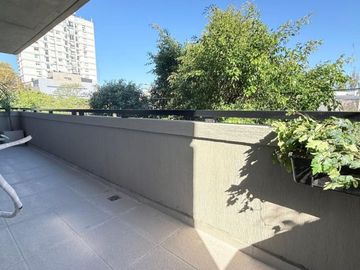 DEPARTAMENTO 4 AMBIENTES BALCÓN EN VILLA DEVOTO