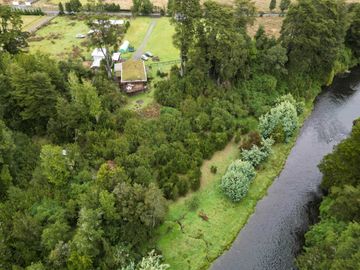Casa en venta  en PUERTO MONTT