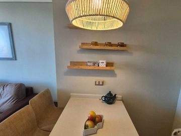 Departamento en arriendo  en VALPARAÍSO