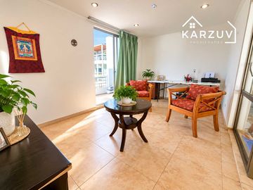 Casa en venta  en ANTOFAGASTA