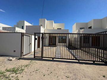Casa en arriendo  en OVALLE