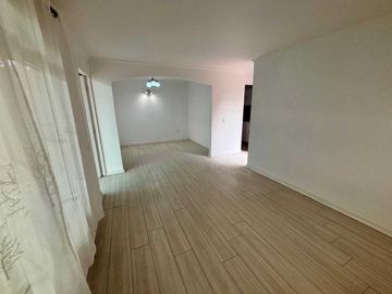 Casa en venta  en CALAMA