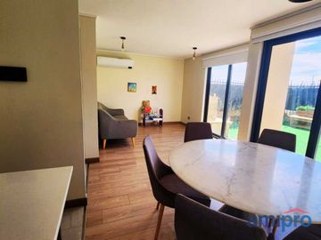 Casa en arriendo  en PADRE HURTADO