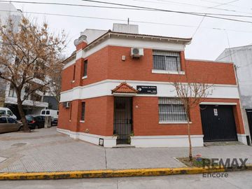 CASA EN VENTA - LINDISIMA PROPIEDAD - OPORTUNIDAD