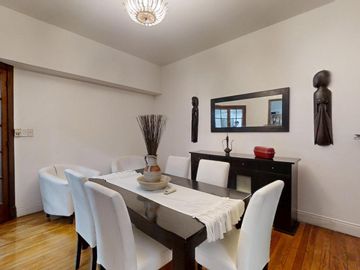 Departamento PH en Venta de 3 Ambientes en Florida con...