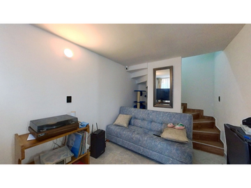 Casa en Venta en Portal De Hato Chico