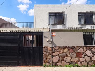 Casa en venta | Lomas del Country, Guadalajara, Jalisco.