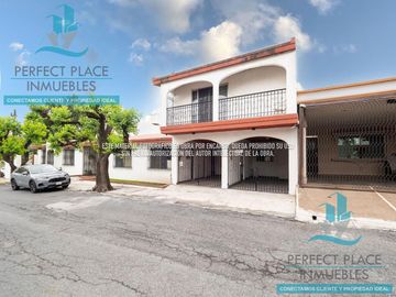 LOFT EN RENTA, EN COL. VISTA HERMOSA