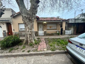 LATORRE PROP ALQUILA 24 MESES CHALET EN PH AL FRENTE