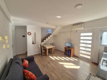 Venta PH 2 Ambientes en Villa Luro terraza propia