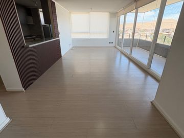 Departamento en arriendo  en ARICA