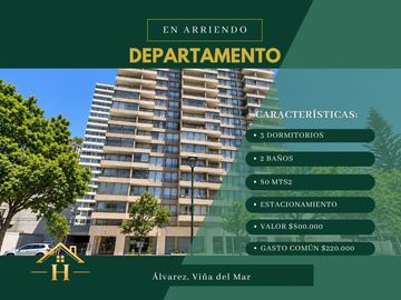 ARRIENDA HIDALGO PROPIEDADES