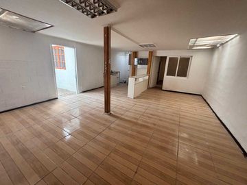 Casa en venta  en CALAMA