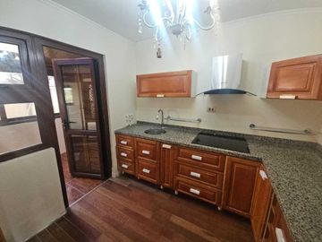Casa en arriendo  en CONCEPCIÓN