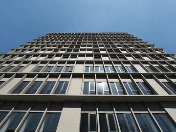 Departamento en Venta, Col. Americana, Guadalajara, Jalisco.