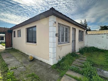 Casa en venta  en LA CISTERNA