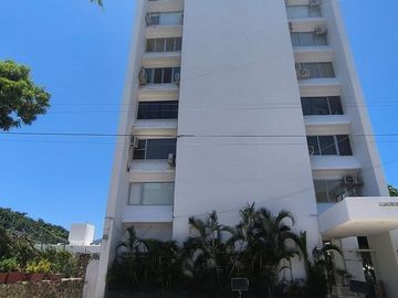 Departamento Renta Acapulco