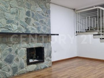 Arriendo de oficina en el parkway