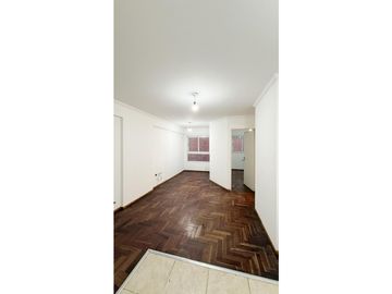 Departamento en alquiler en Capital