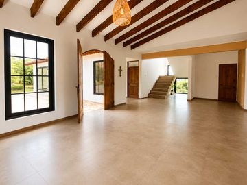 Casa en arriendo  en ARICA