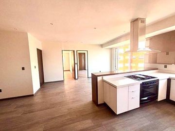 ** OPORTUNIDAD ** DEPARTAMENTO REMODELADO EN VENTA EN...