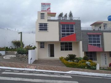 Tu nuevo hogar con crédito VIP y tasa preferencial,...