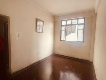 Venta Dpto. 43 M2 - 1 Dorm. A 1 Cuadra De La Plaza San...