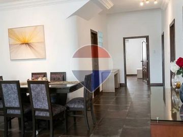 VENTA CASA EN CIUDADELA COVIEM SUR DE GUAYAQUIL...