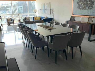 Exclusivo Departamento Vidalta Bosques de Las Lomas