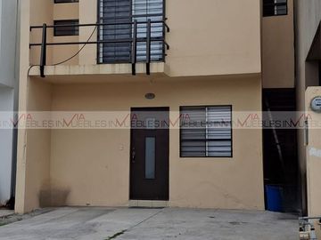 Villas de Anahuac