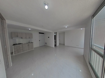 VENTA APARTAMENTO MIRADOR DE LA CIENAGA CIUDAD...