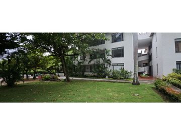 Apartamento amoblado en venta  Girardot Conjunto Torre...