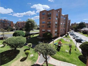 VENTA DE APARTAMENTO EN NIZA VIII COMPLETAMENTE REMODELADO