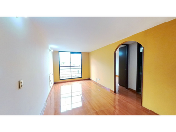 Apartamento en Venta en Hacienda Del Pinar