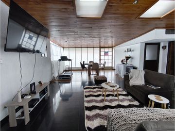 CASA EN VENTA  ENGATIVA