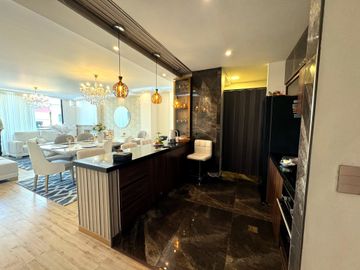 Apartamento en venta de 2 hab. en pasadena, Bogotá
